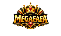 apk situs slot